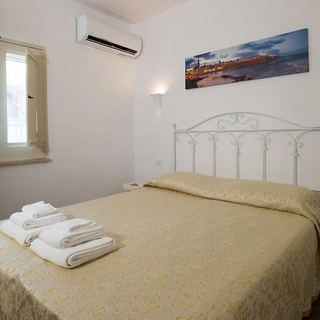 Sotto Il Campanile Διαμέρισμα Monopoli Εξωτερικό φωτογραφία